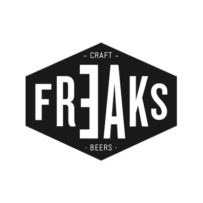 cerveza artesana freaks
