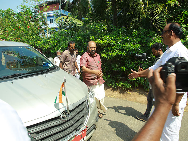 Gallery Abees Interiors Building Material Suppliers Edamuttam