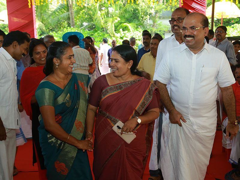 Gallery Abees Interiors Building Material Suppliers Edamuttam