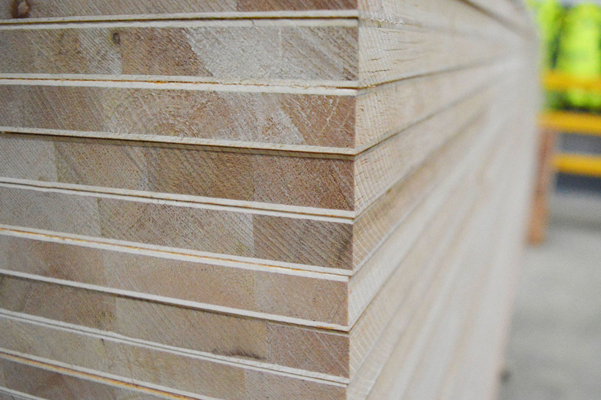 Block Board Abees Interiors Building Material Suppliers Edamuttam