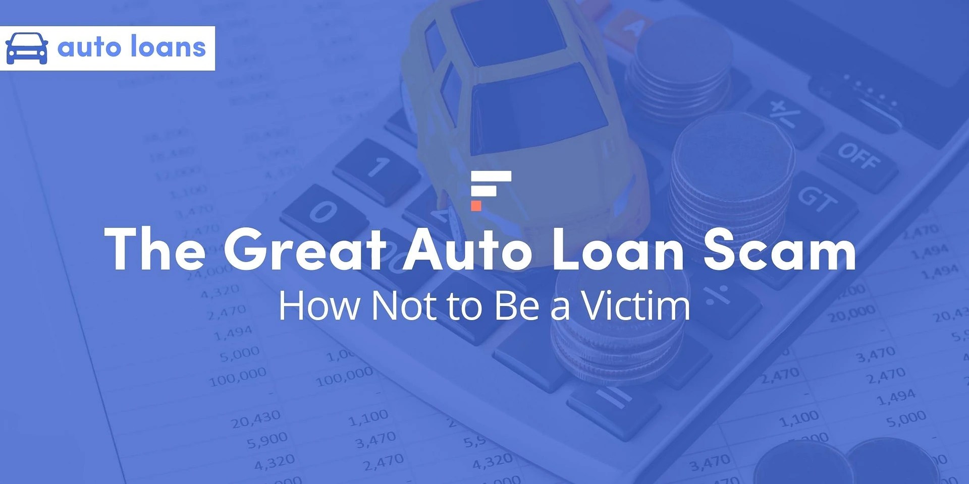 9 Myths About Auto Loans You Need to Stop Believing Insurance Tips