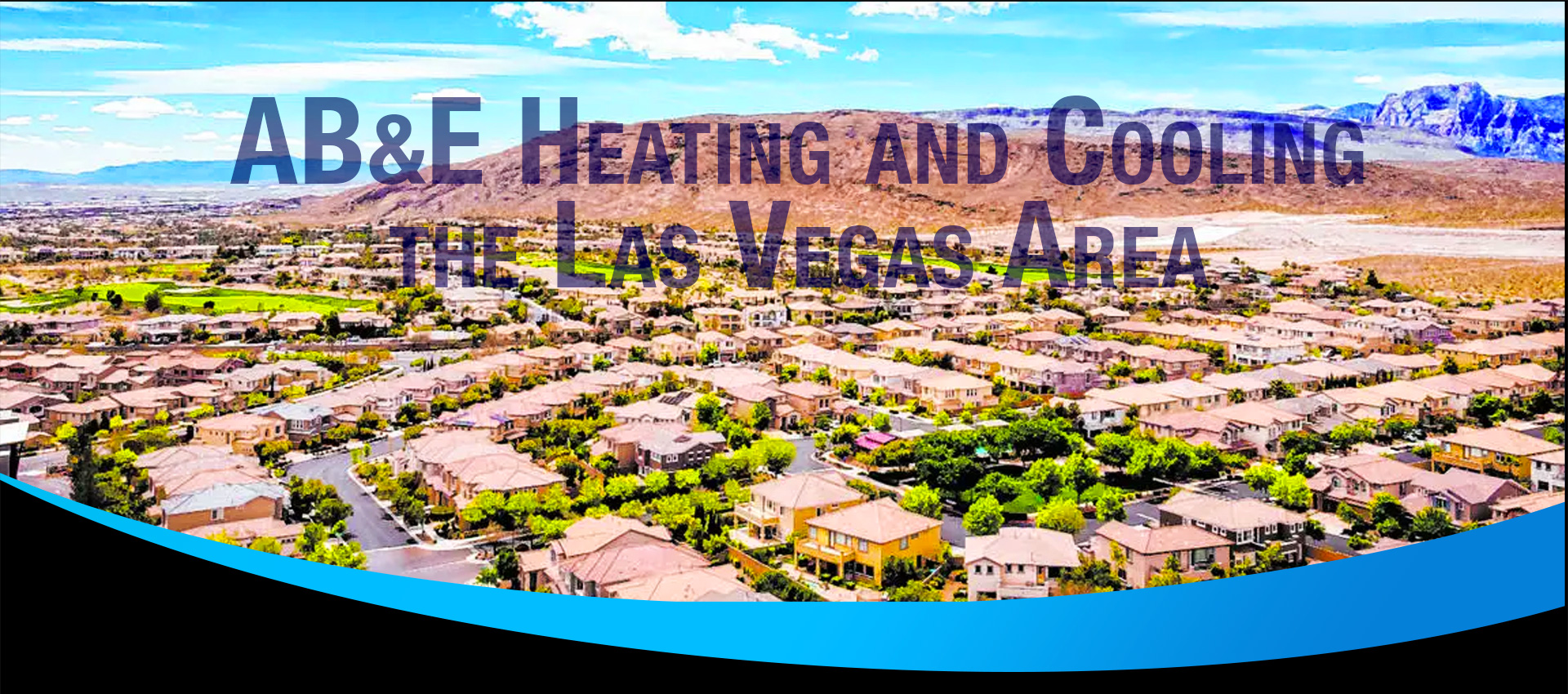 AB&E Heating and Cooling Air Conditioning Services Heating HVAC