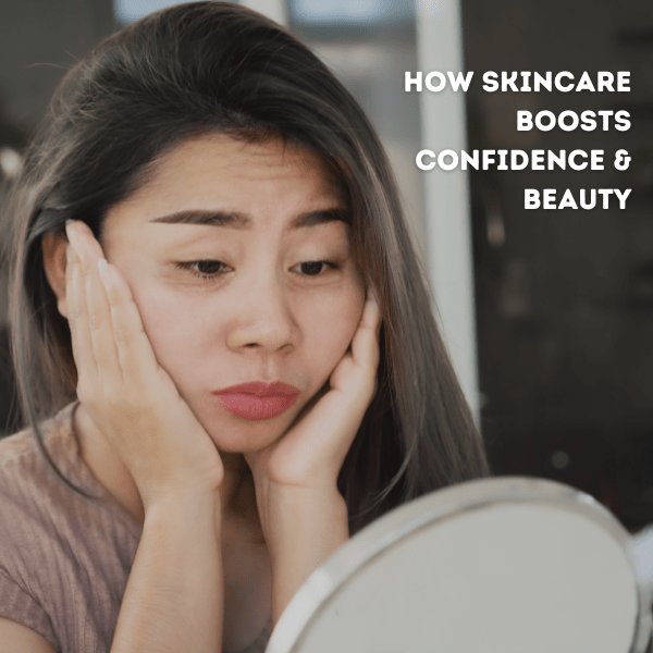 Unlock Your Inner Glow: The Revolutionary Beauty Secret Of Bian Cristal Erome. Glow Connection Between Mental Wellness And Physical