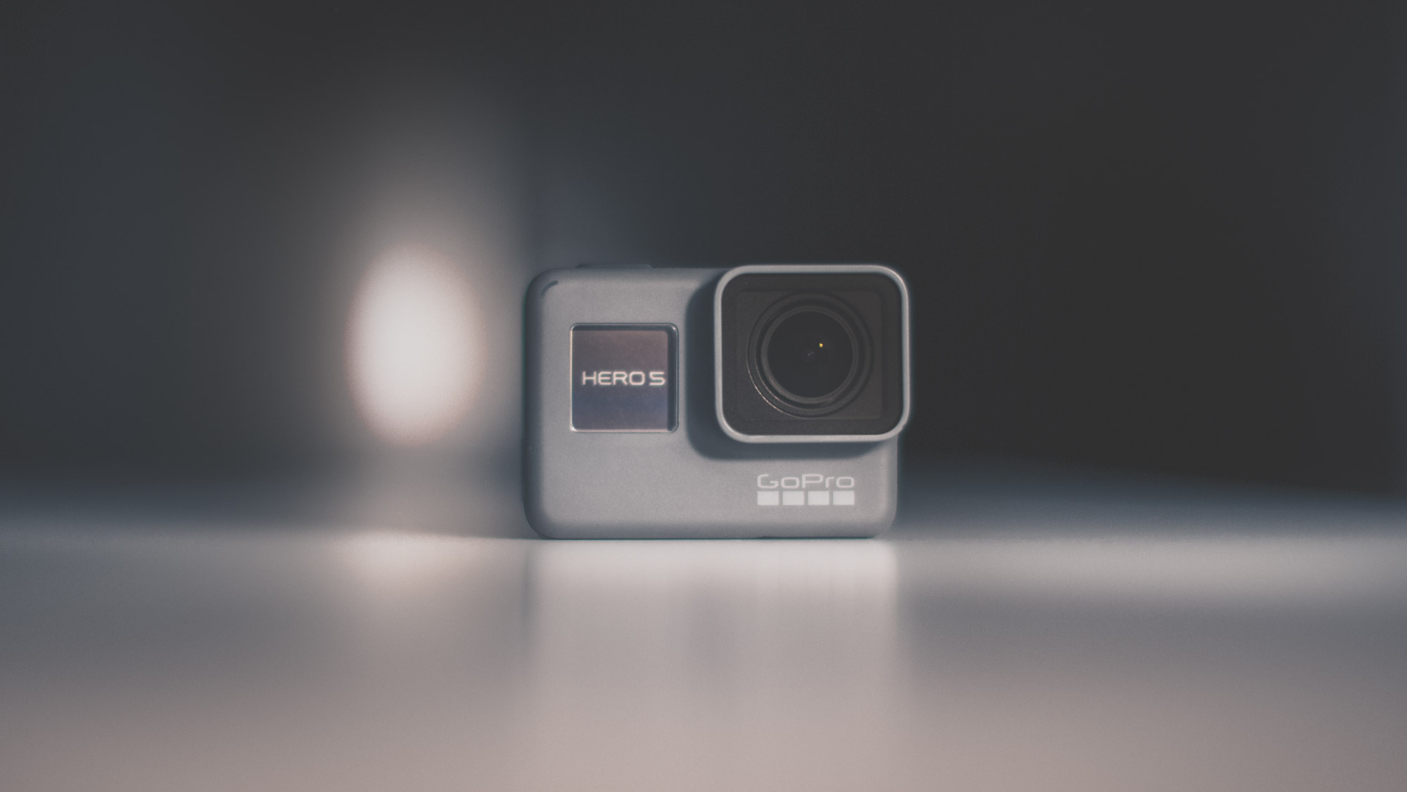 Insider’s Guide to GoPro HERO5 Black
