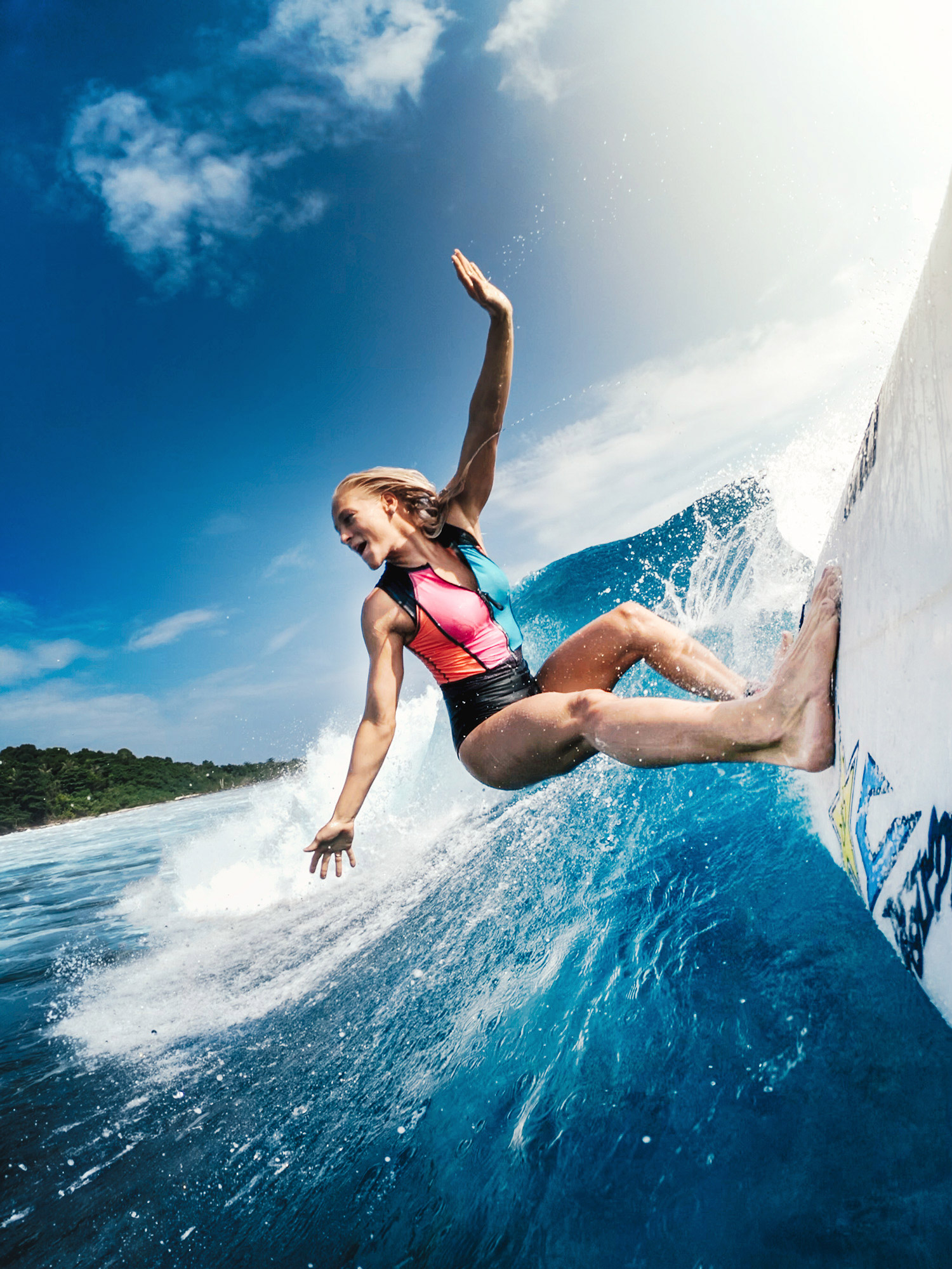 Insider’s Guide to GoPro HERO6 Black