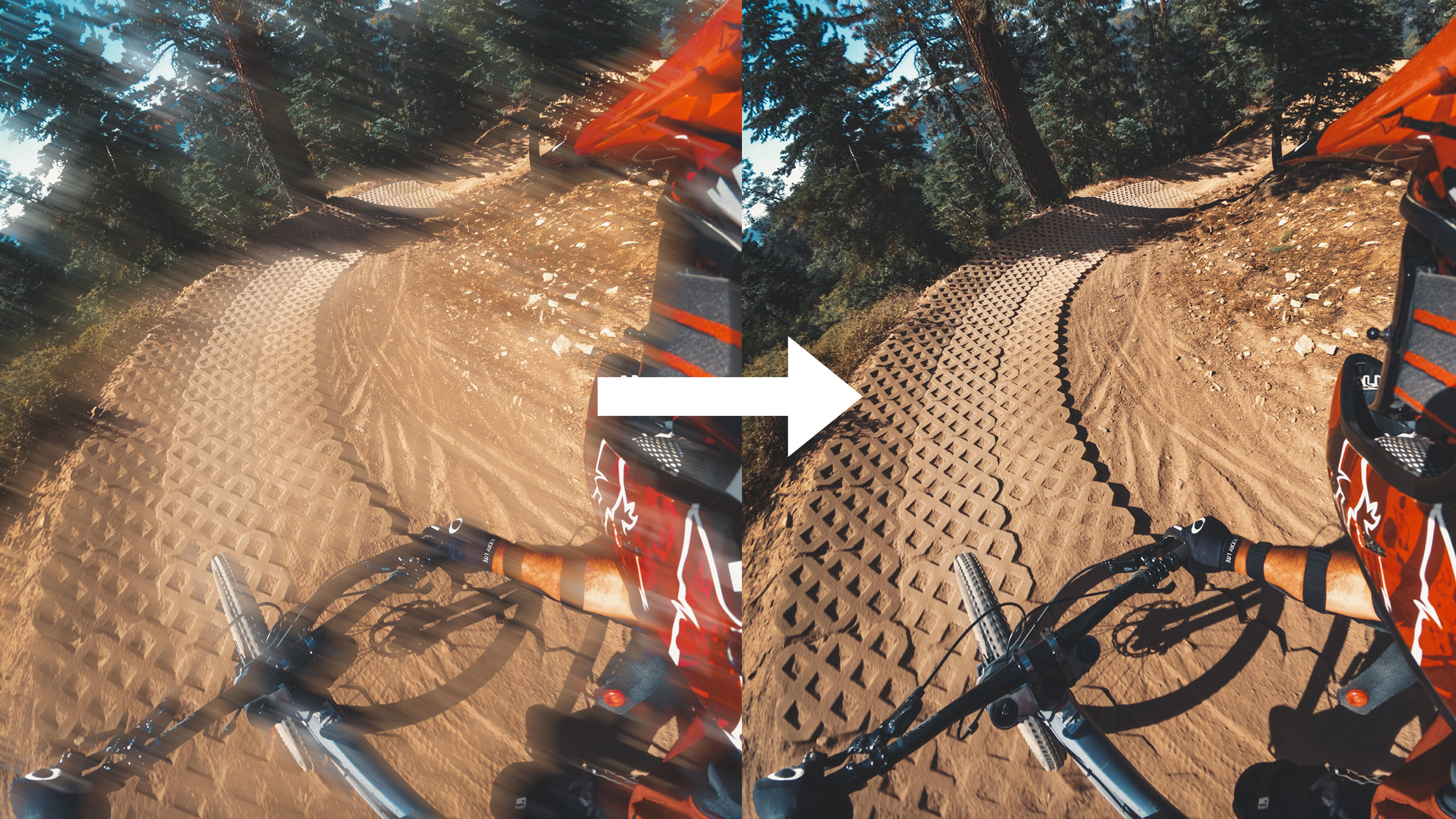 Gopro Hero 5 Low Light Settings Shelly Lighting