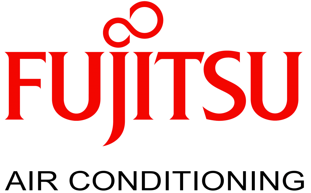 Air Conditioning Installation Sydney Inner West Abel Airconditioning