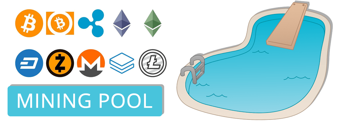XMR Mining Pools (5 Best Pools for Mining Monero) AbelCrypto
