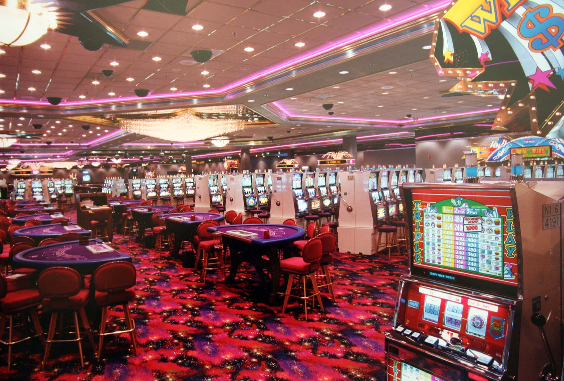 Services A&B Electric Company, Inc.