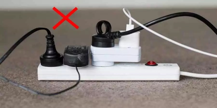 EV Charging AB Electrical Registered Electricians North Shore