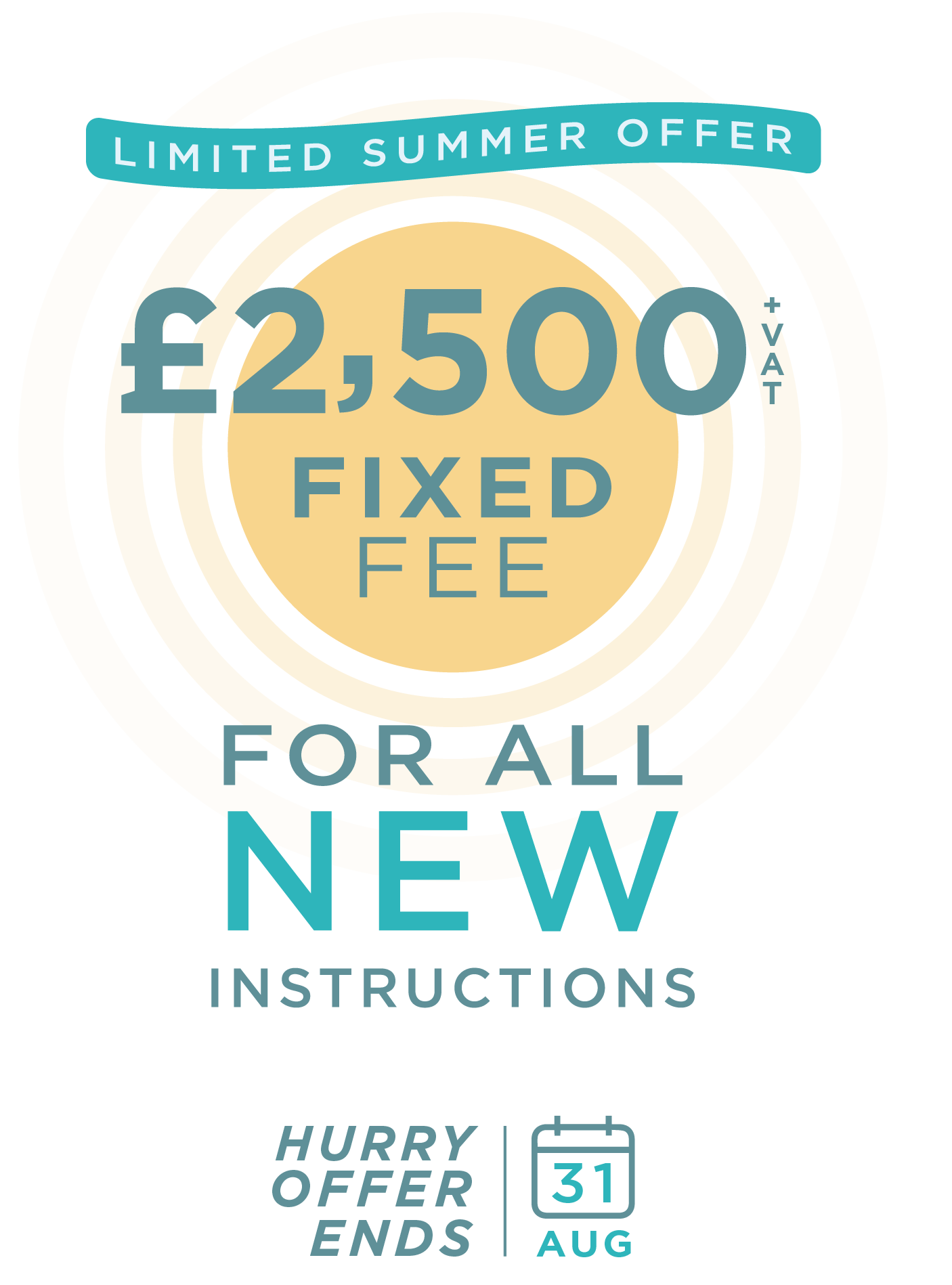 Estate Agent Hertford Abel Estate Agents