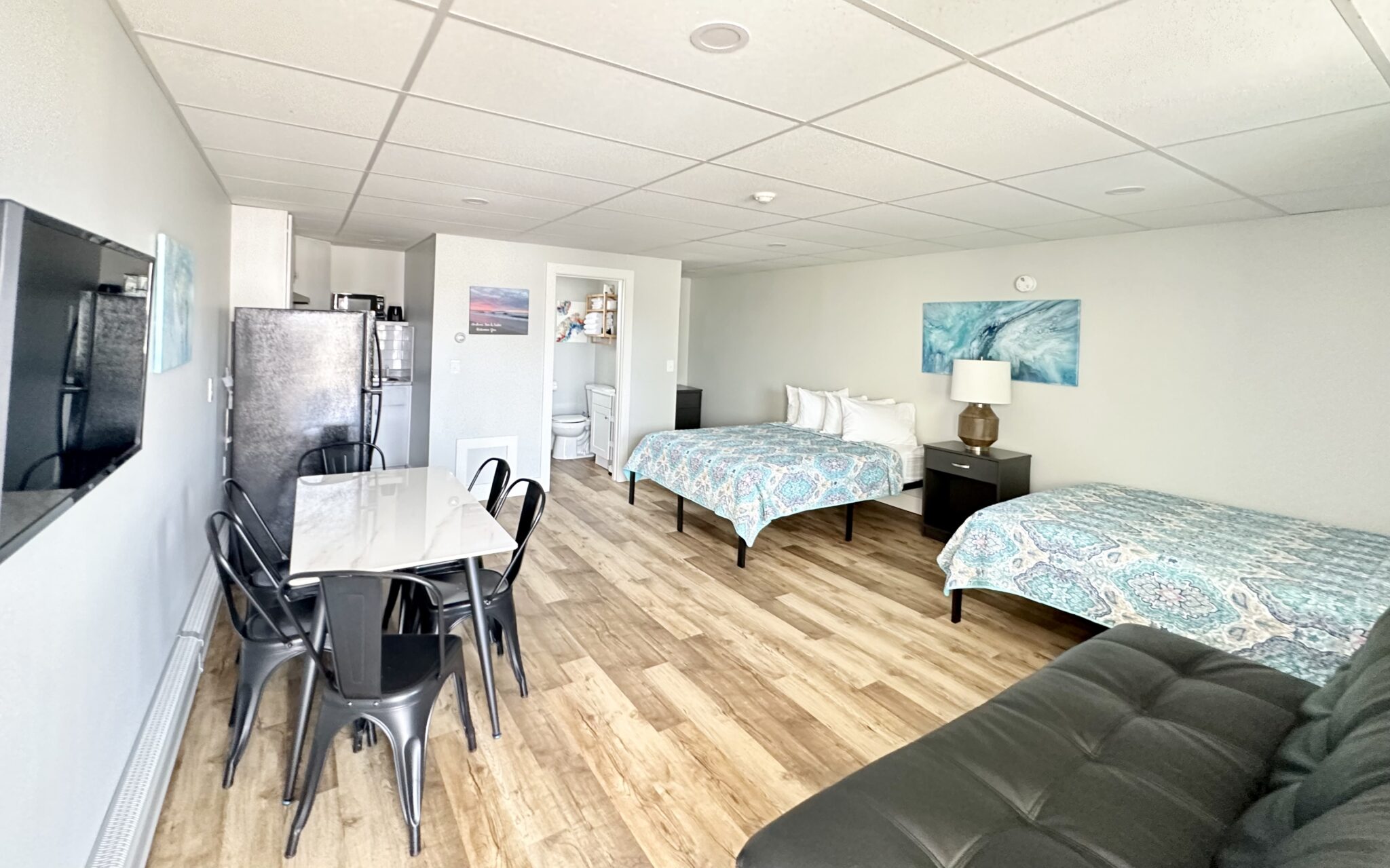 Abellona Inn & Suites Hotel at Old Orchard Beach, Maine