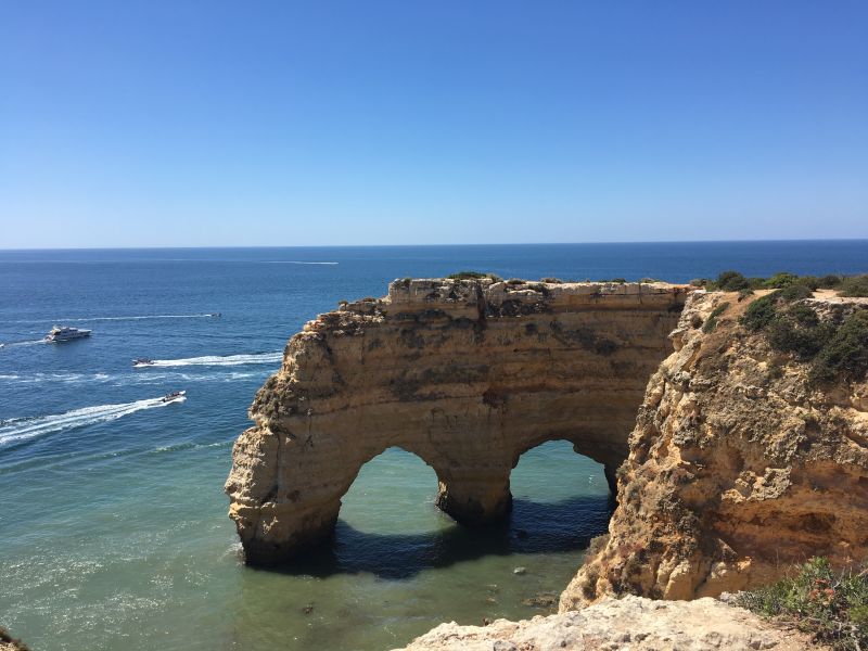 2 Wochen Rundreise Portugal die schönsten Orte entdecken Abenteuer