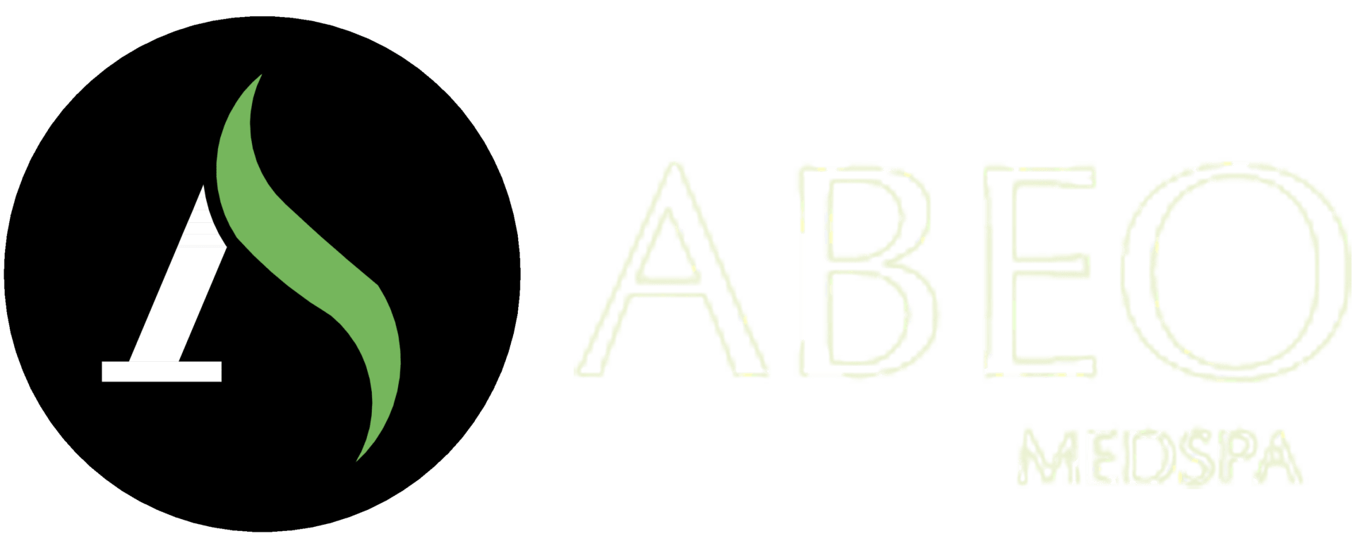 Botox, Laser Hair Removal, and Chemical Peel in Boston, MA