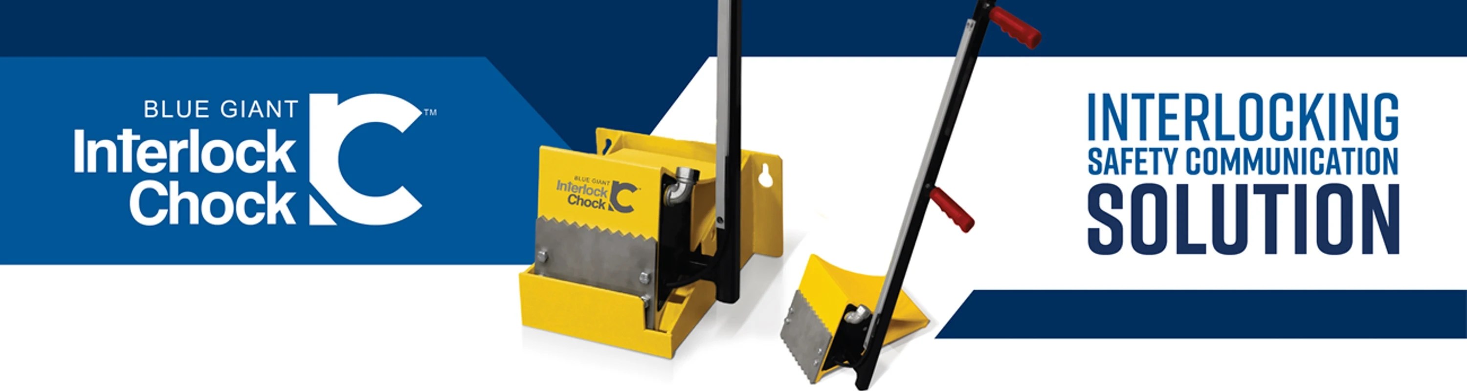 A B Equipment Pty Ltd Dock products and lifting solutions