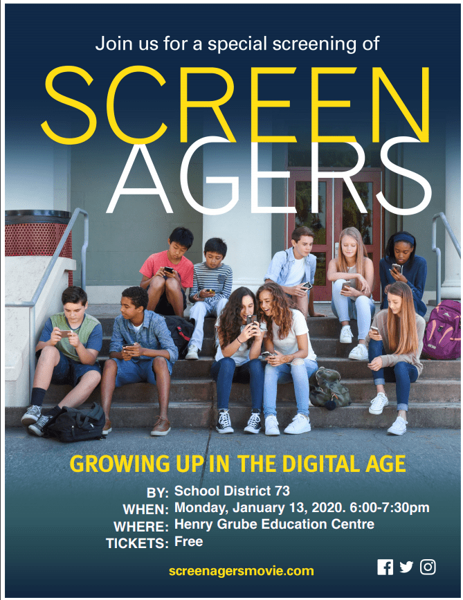 Aberdeen Elementary School