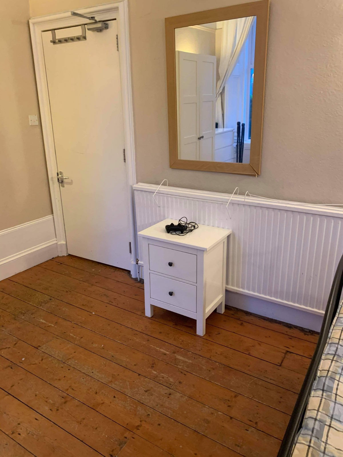 Erskine Street Aberdeen Angels