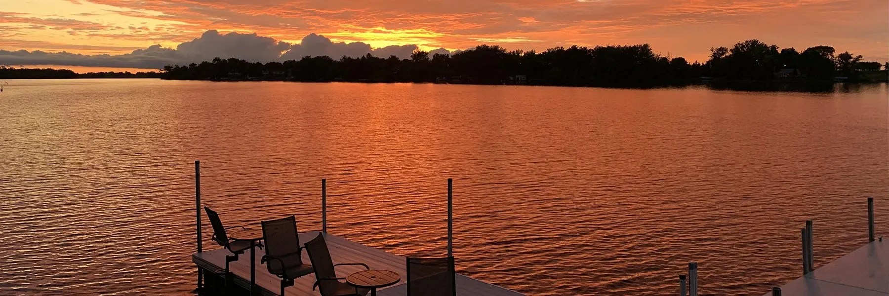 Apartment Communities for Rent in Aberdeen, SD