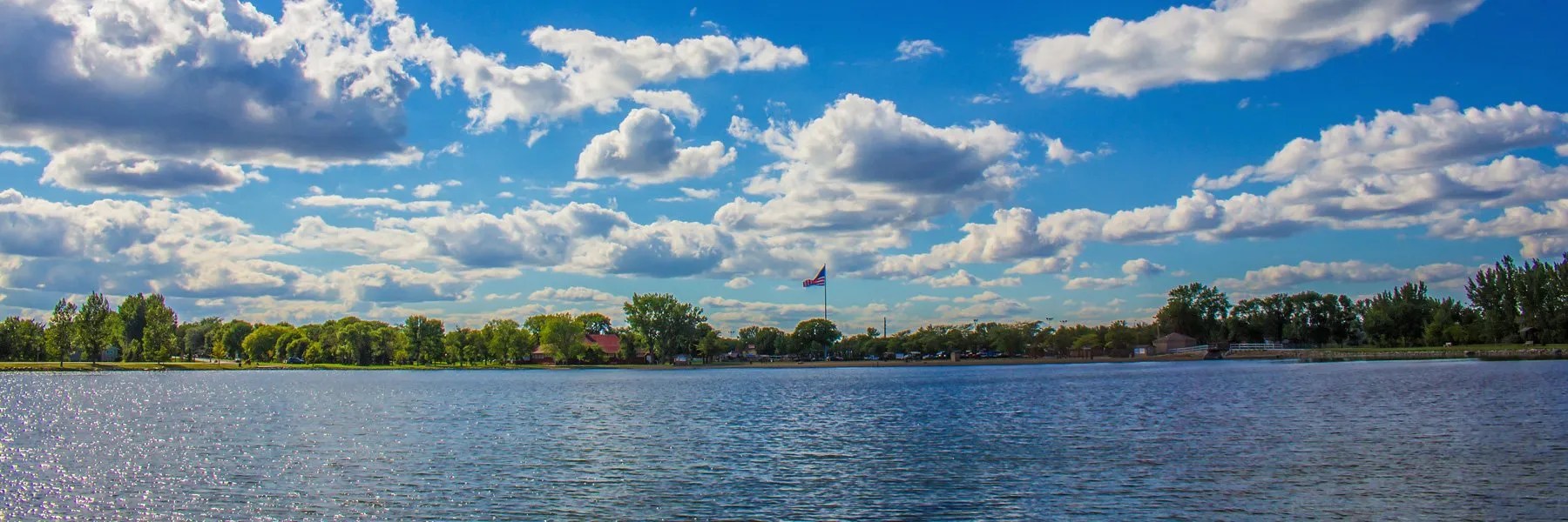 Aberdeen SD Apartments for Rent Aberdeen Communities