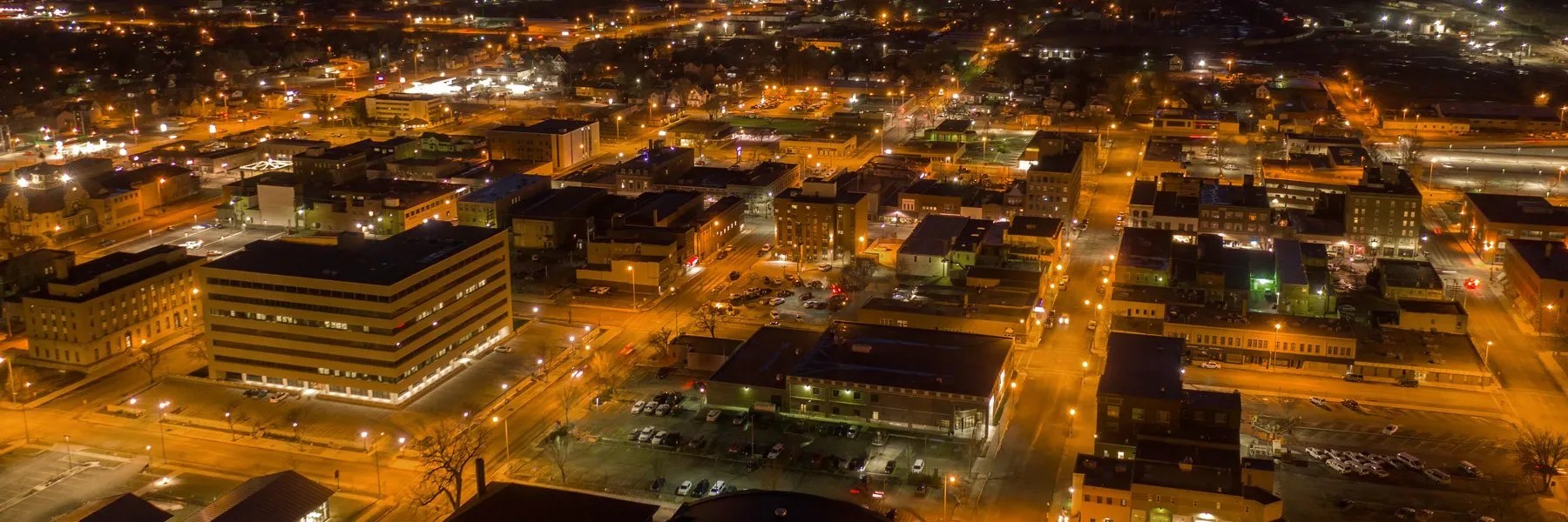 Aberdeen SD Apartments for Rent Aberdeen Communities