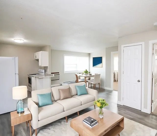 Aberdeen SD Apartments for Rent Aberdeen Communities