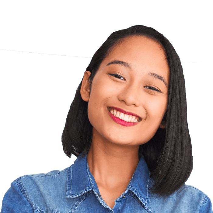 Dentist in Aberdeen Aberdeen Cosmetic Dentist Implants Dentist 21001