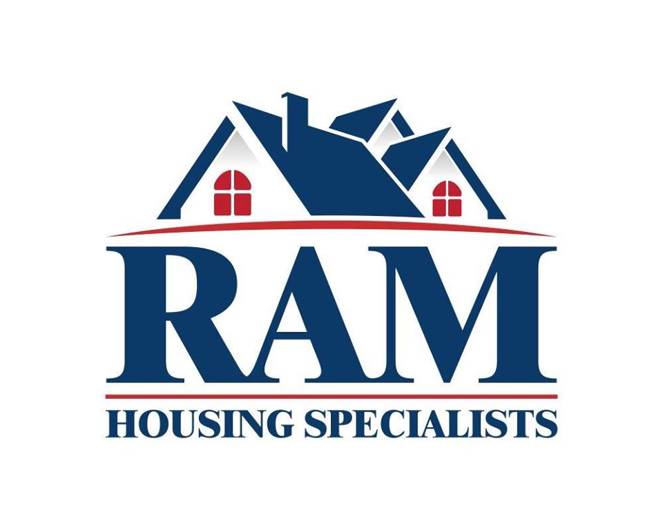 RAM Housing Specialists Aberdeen Downtown Association