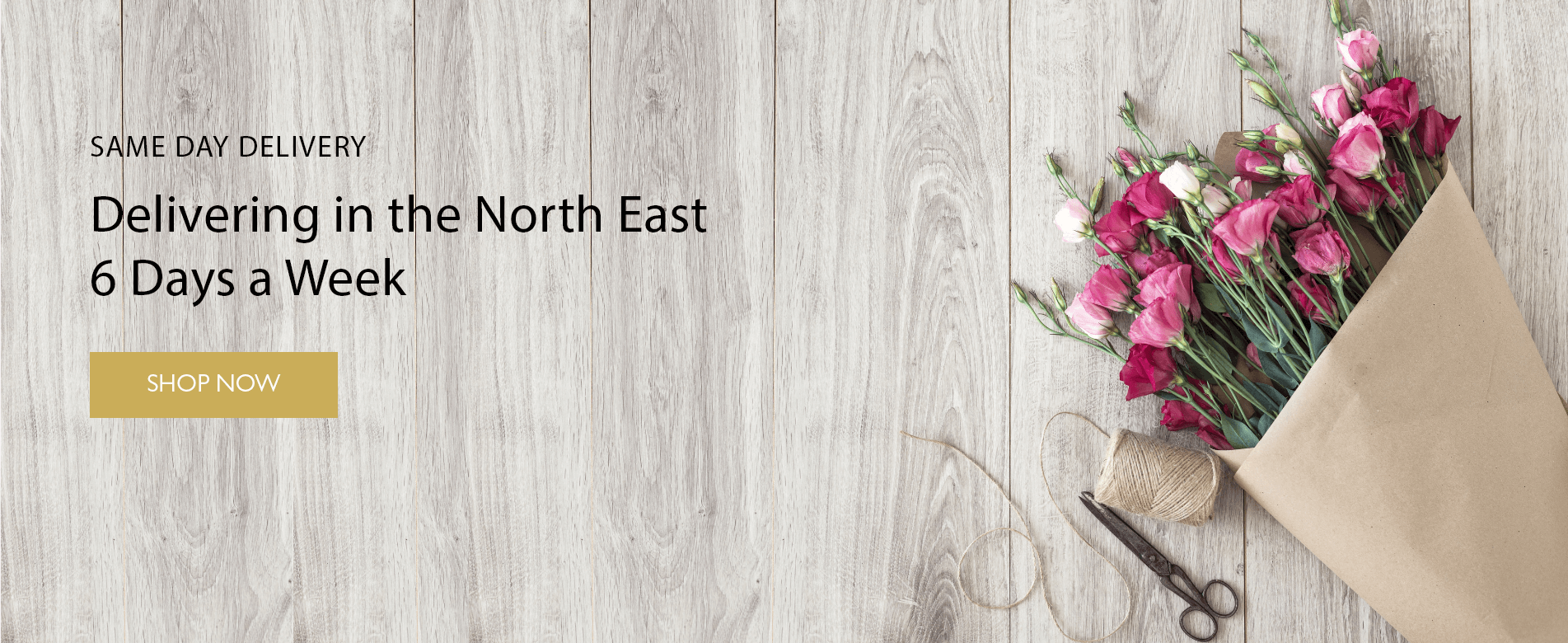 Aberdeen Flowers Expert Florists Aberdeen Same Day Delivery