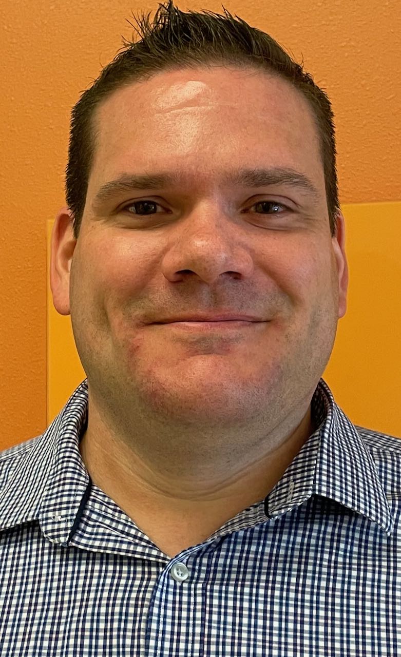 YDC Dedicates Virginia And Leon Tobin Early Childhood Education Center