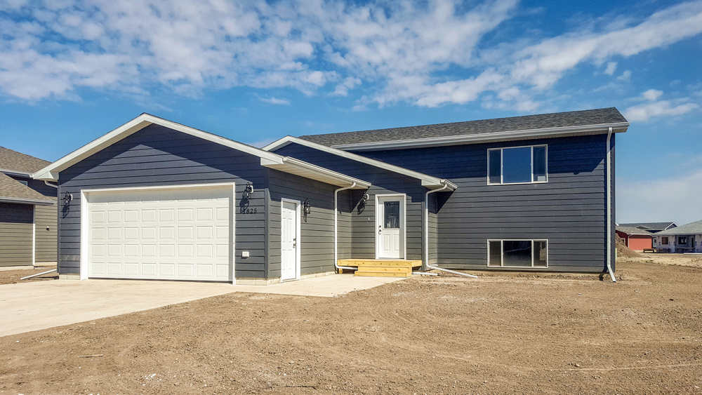 Aberdeen Version 2020 Aberdeen Magazine