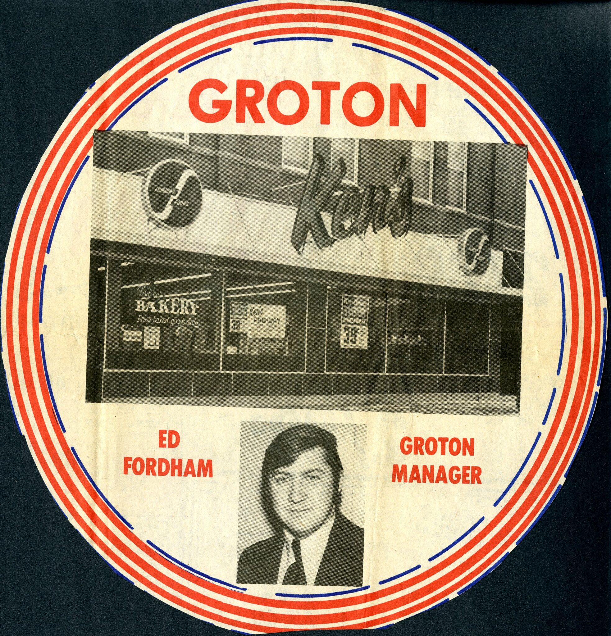 Looking Back 50 Years at Ken’s Aberdeen Magazine