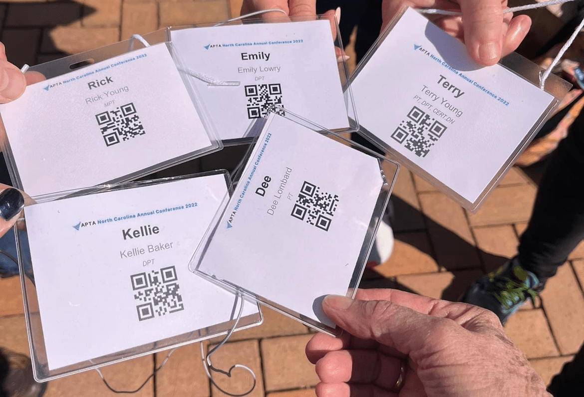 Join Our Team Aberdeen Physical Therapy & Wellness