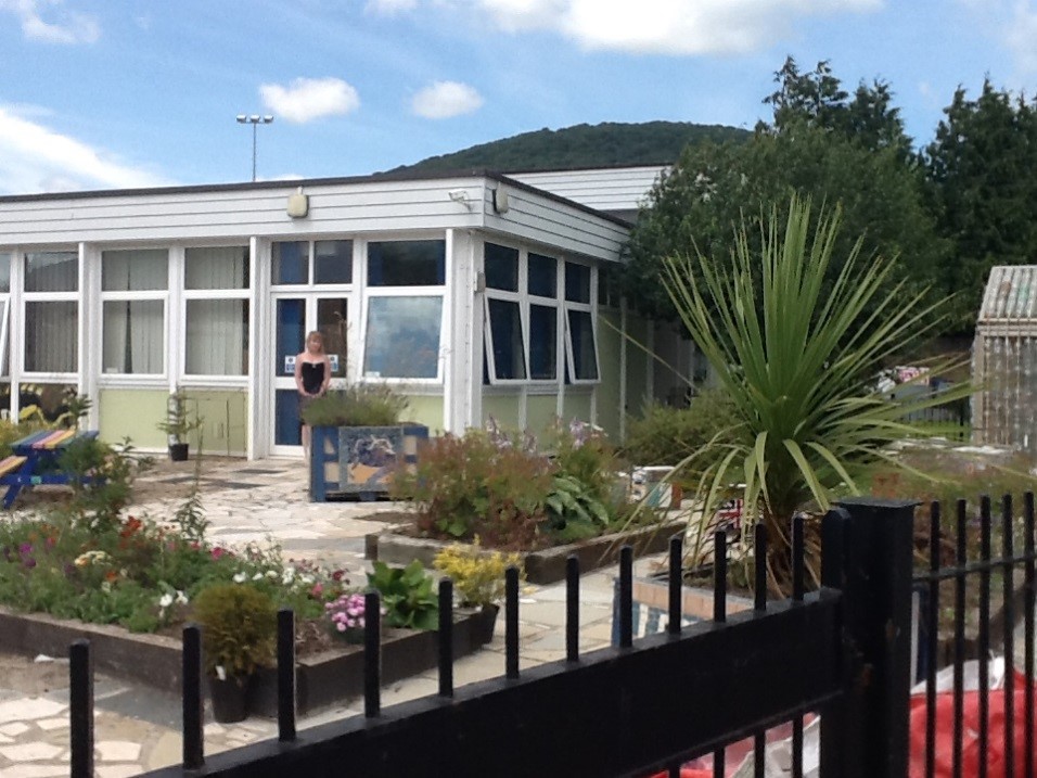 Abergavenny Community Learning Centre Spotlight Abergavenny Now