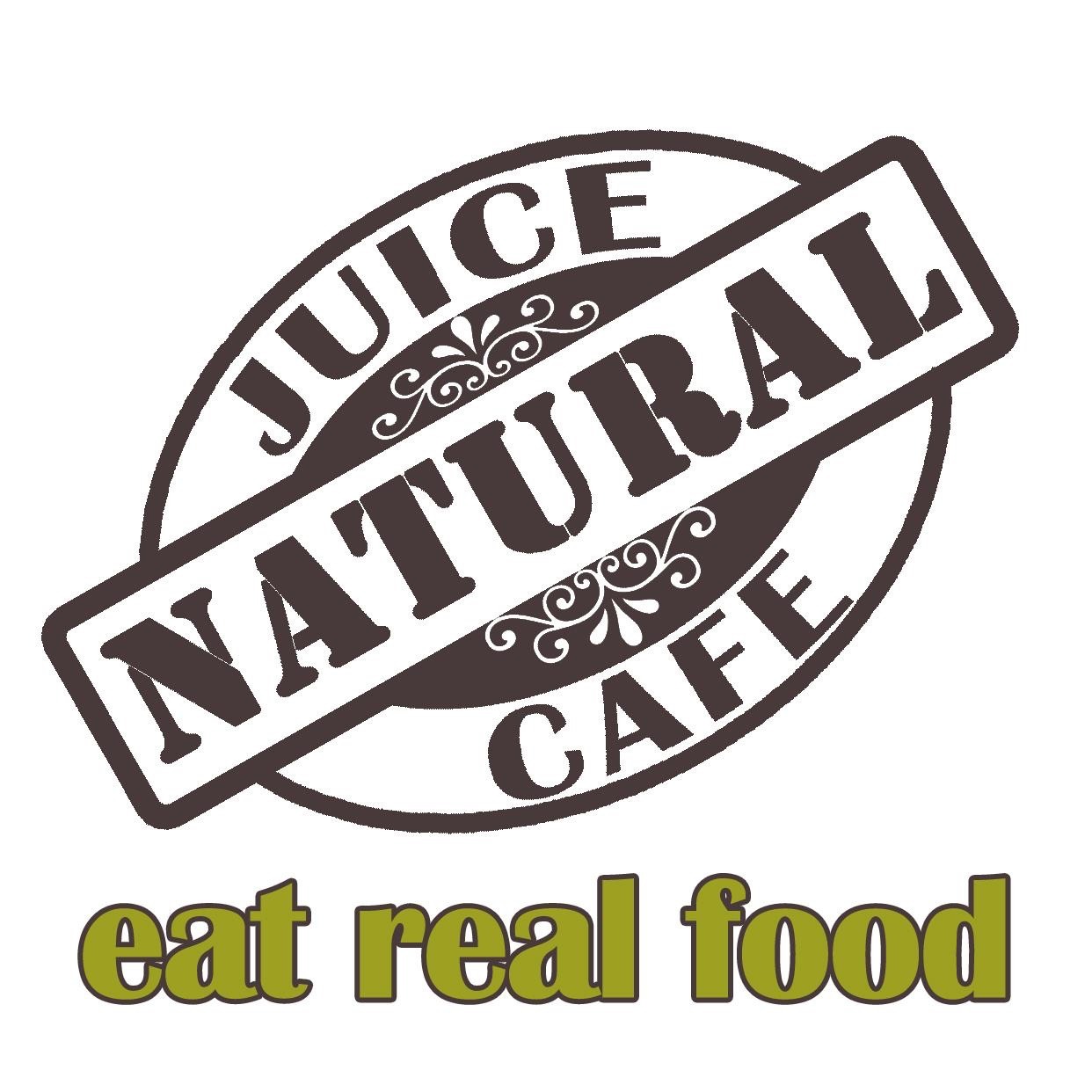 Gainesville Eats Natural Juice Cafe Abernathy Cochran