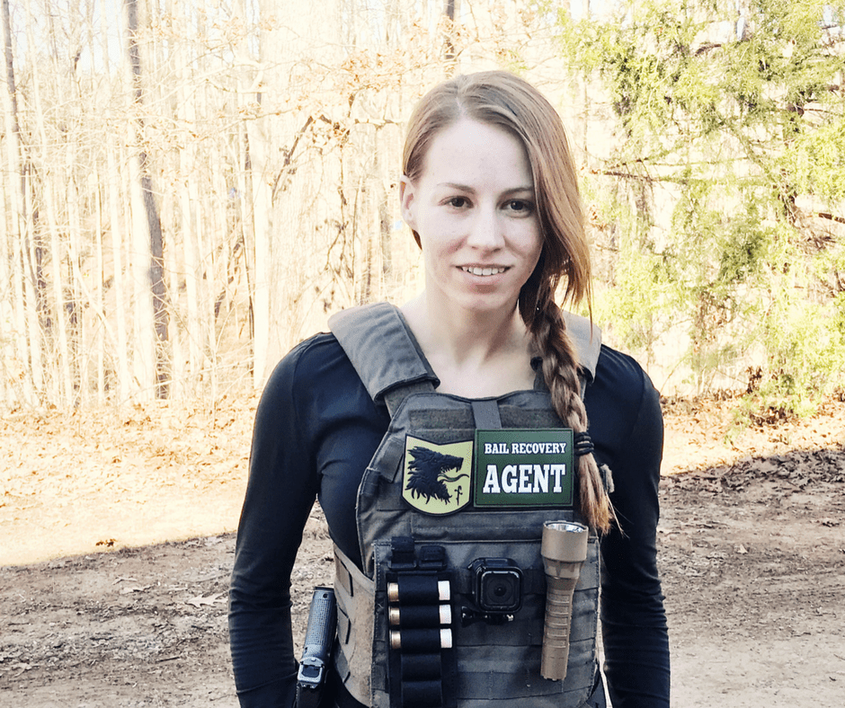 Faces of Hall County Alex Haynes Abernathy Cochran