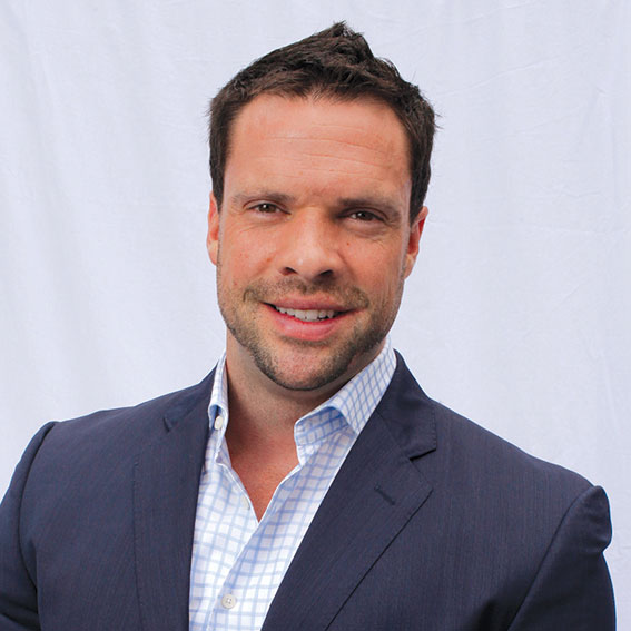 justinabernathy Abernathy Development