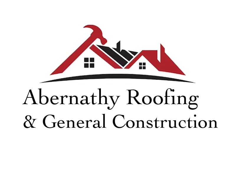 Abernathy Roofing Abernathy Roofing