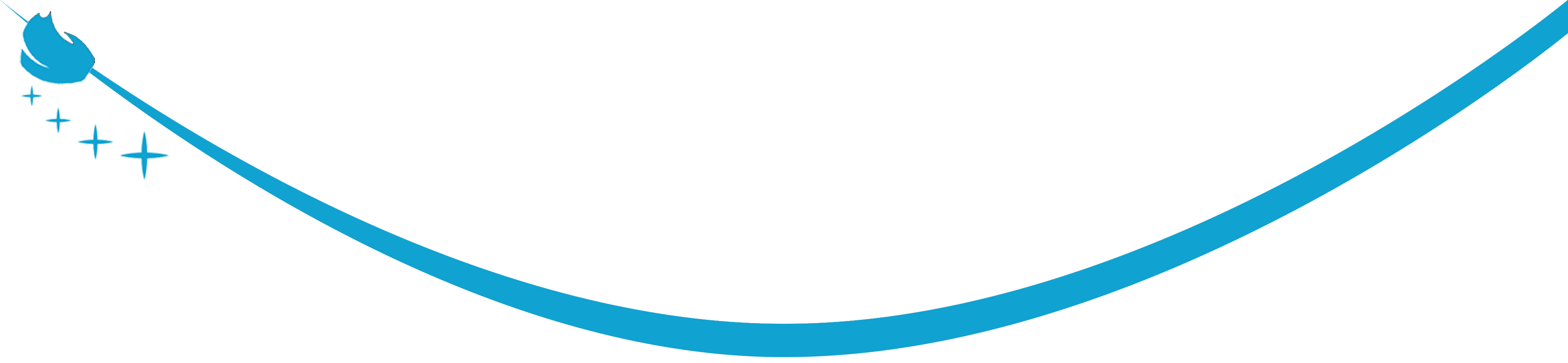 Abernathy Commercial Cleaning, Janitorial