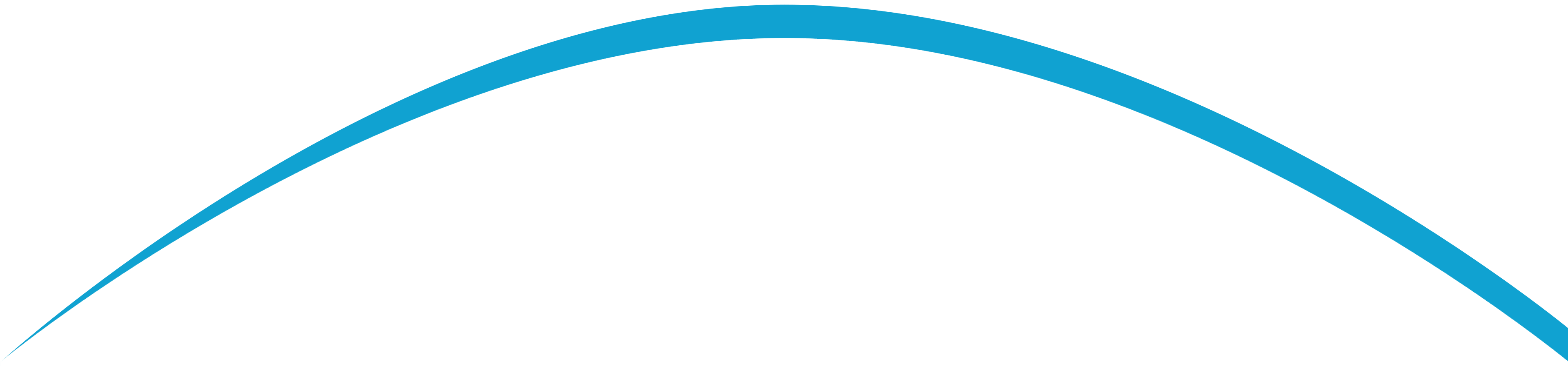 Abernathy Commercial Cleaning, Janitorial