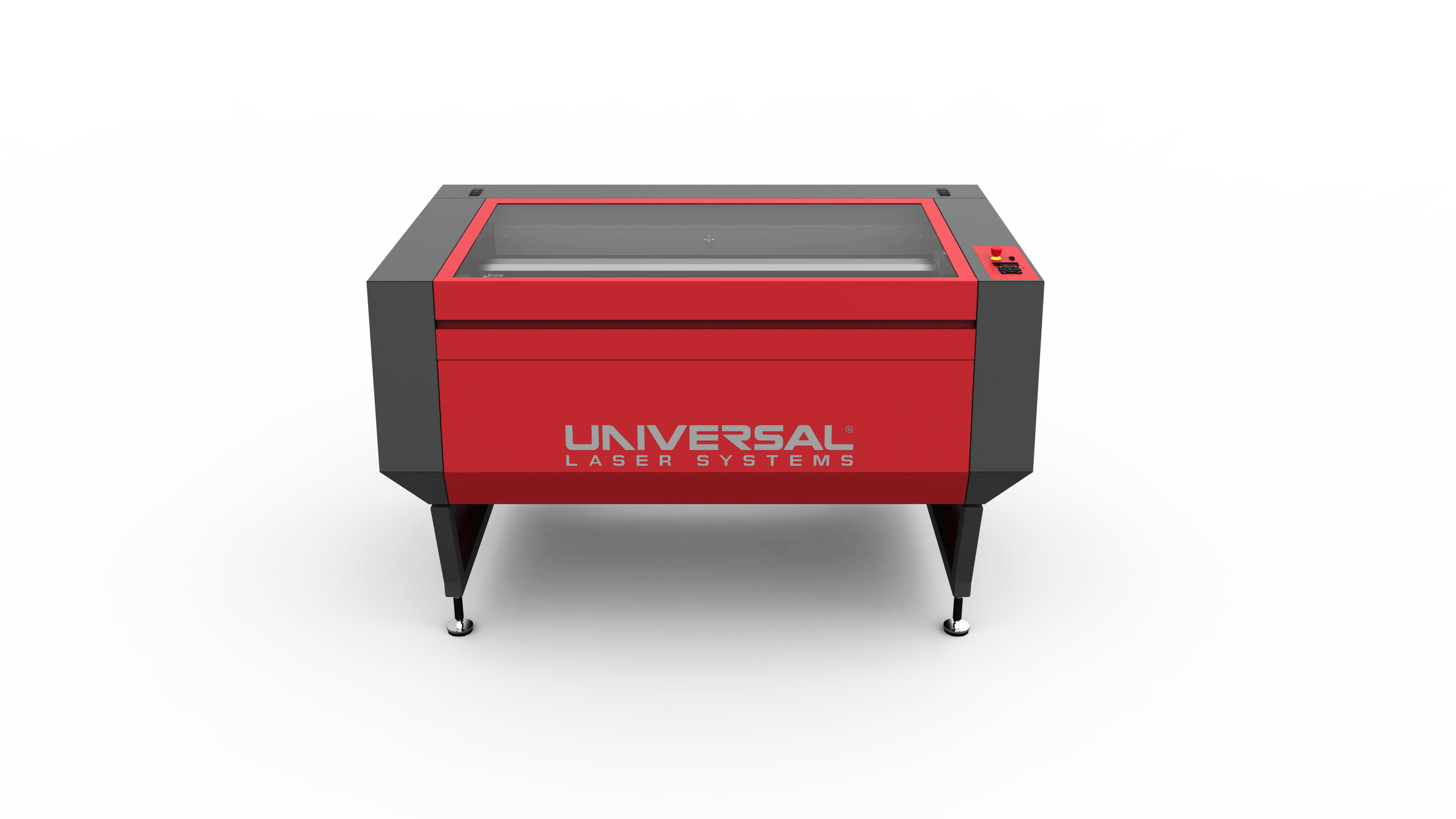 ILS Models Beck, Inc.