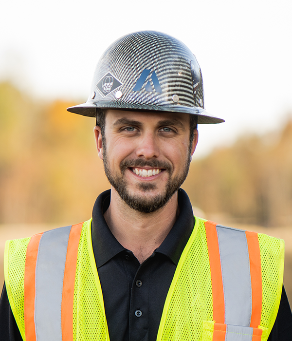 About Our Company Charlotte, NC Contracting