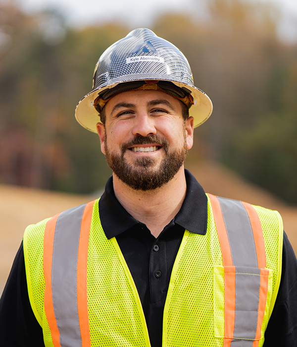 About Our Company Charlotte, NC Contracting