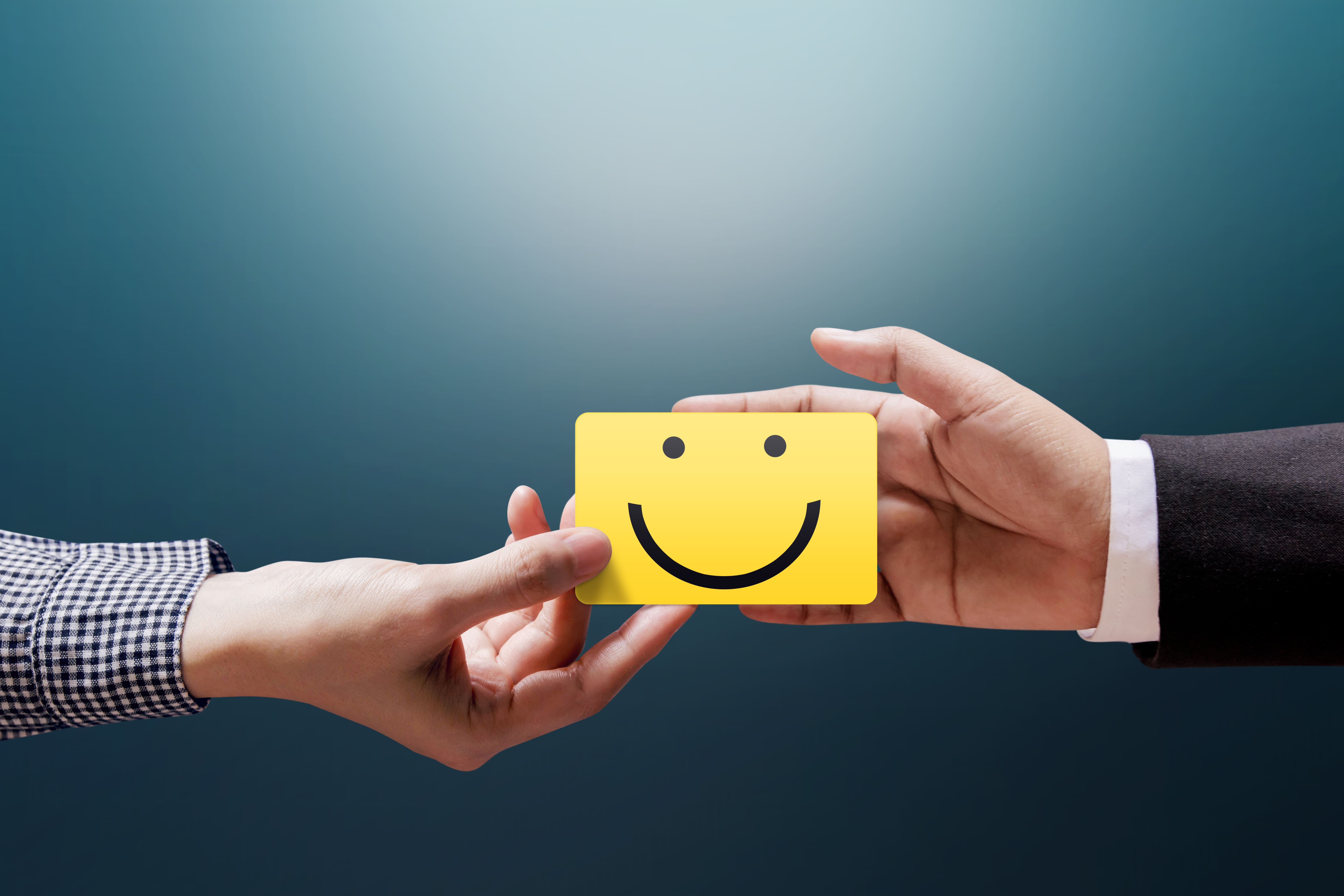 Aprenda A Captar Novos Clientes Para Contabilidade Abertura Simples