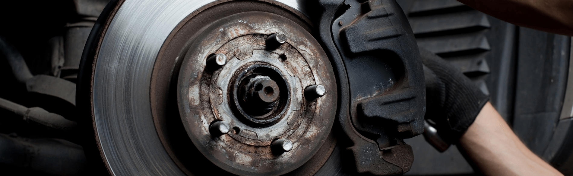 Services Auto & Truck Repair Cambridge MA Abe's Complete Auto Repair