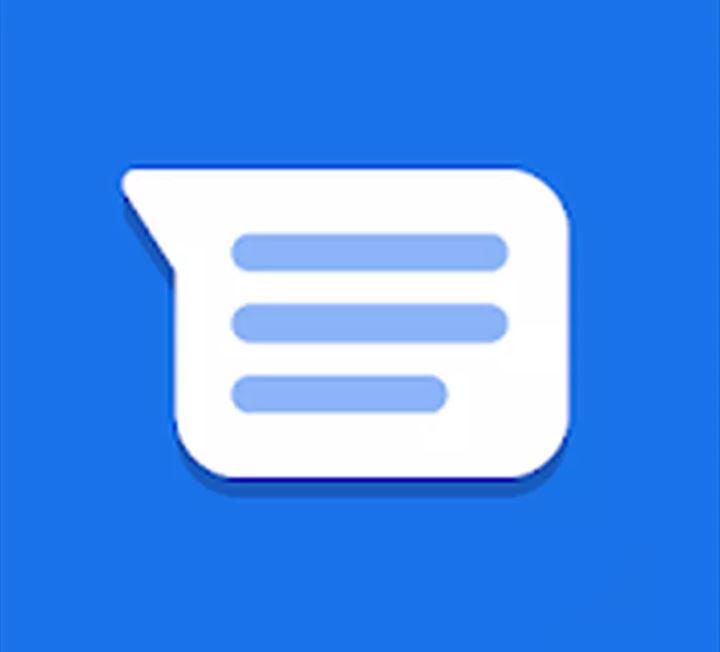 Airport Limousine Service Airport Car Service Abe's Limousine