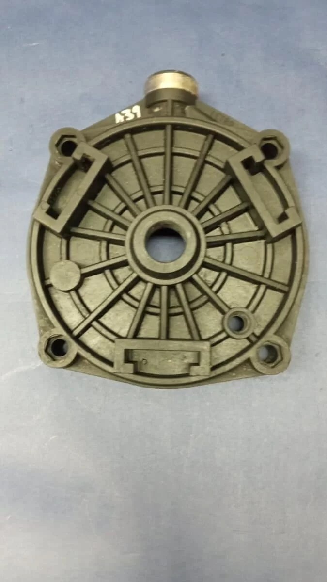 ARNESON POOL SWEEP BOOSTER PUMP VOLUTE A39