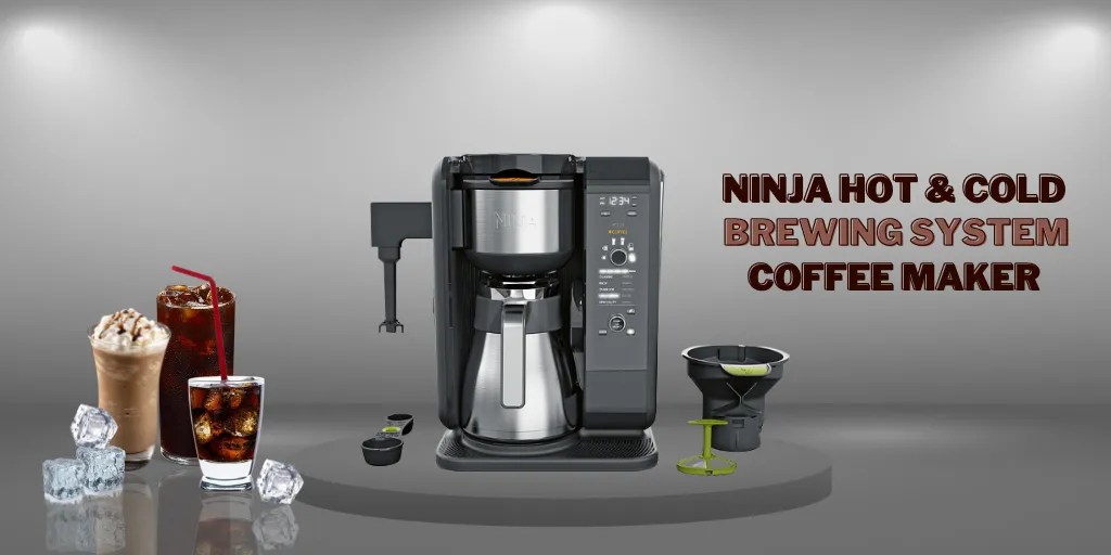 best coffee maker for Airbnb Discover Your Perfect Picks Unbiased