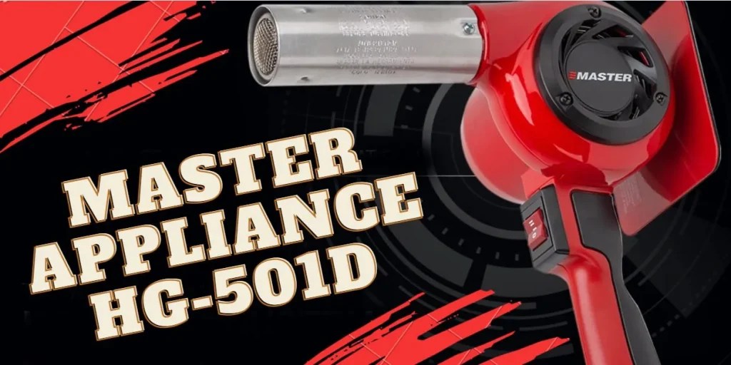 Best heat gun for vinyl wrap Abestfive