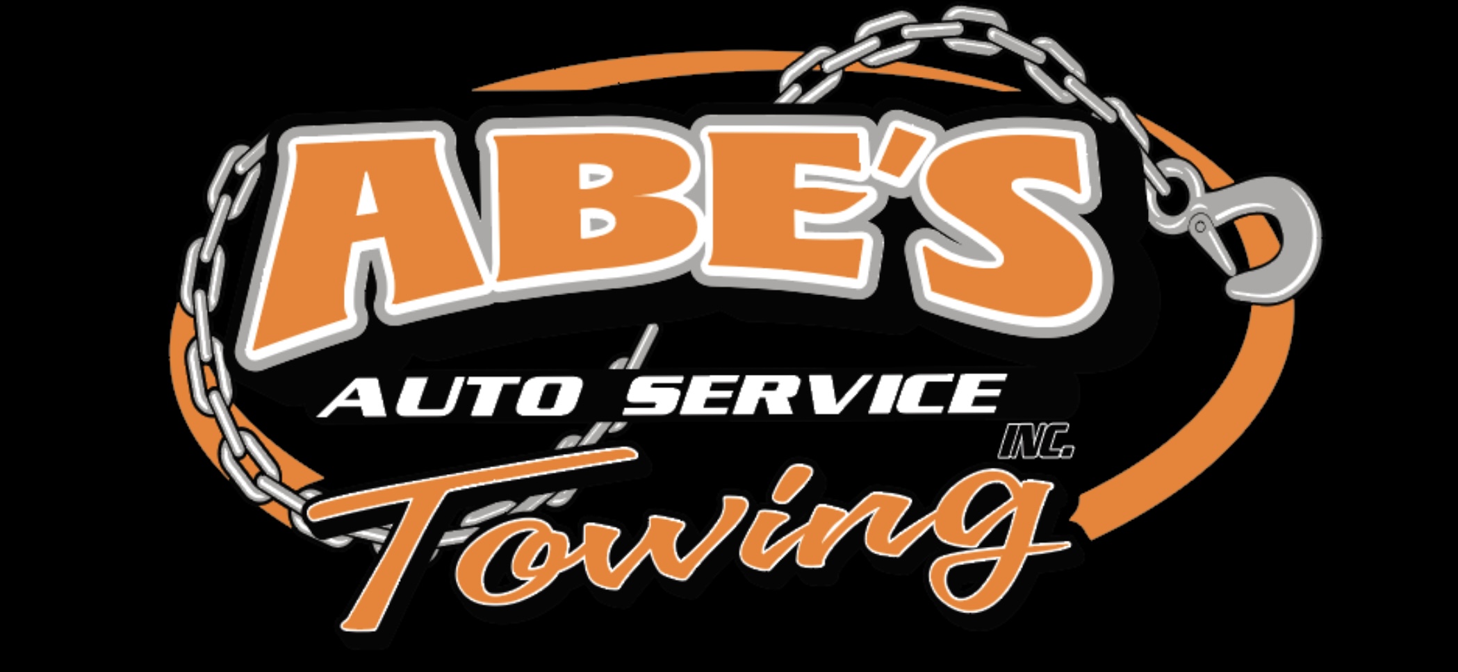 Auto Repair & 24/7 Towing Chambersburg & Shippensburg, PA Abe's Auto Service, Inc.