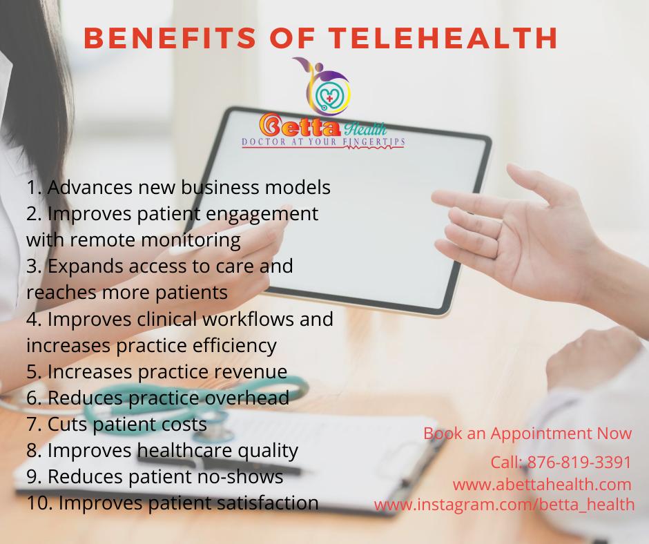 Health and Wellness Solutions Abetta Health